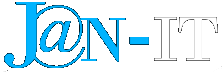 J@n-IT Services